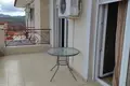 Townhouse 4 bedrooms 150 m² Pefkochori, Greece