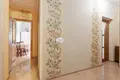 Wohnung 2 zimmer 47 m² Rauschen, Russland
