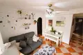 Apartamento 3 habitaciones 70 m² Dos Hermanas, Španjolska