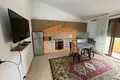 Appartement 2 chambres 70 m² en Bashkia Durres, Albanie