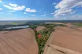 Działki 1 116 m² Uzarzewo, Polska