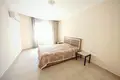Квартира 3 комнаты  Махмутлар, Турция