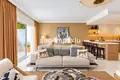2 bedroom apartment 132 m² Spain, Spain