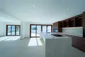 Dom 5 pokojów 520 m² lAlfas del Pi, Hiszpania
