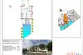 Apartamento 3 habitaciones 58 m² Radhime, Albania