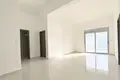 Квартира 3 комнаты 103 м² Доброта, Черногория