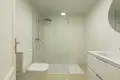 Квартира 1 спальня 65 м² Дос-Эрманас, Испания