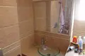 Wohnung 3 zimmer 129 m² Nessebar, Bulgarien