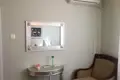 Willa 8 pokojów 300 m² Susanj, Czarnogóra