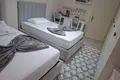 Appartement 1 chambre 119 m² Tirana, Albanie