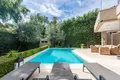 Maison 5 chambres 317 m² Espagne, Espagne
