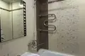 Mieszkanie 2 pokoi 96 m² w Wierchniedźwińsk, Białoruś