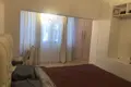 Casa 3 habitaciones 145 m² Germasogeia, Chipre