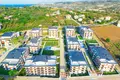Duplex 3 chambres 120 m² Yalova Merkez, Turquie