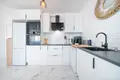 Wohnung 2 zimmer 89 m² Torrevieja, Spanien