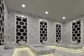 Appartement 36 m² Akarca Koyu, Turquie