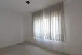 5 bedroom house 350 m² Kosharitsa, Bulgaria