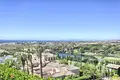 Wohnung 3 Schlafzimmer 162 m² Spanien, Spanien