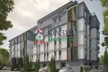 2 bedroom apartment 135 m² Nesebar, Bulgaria