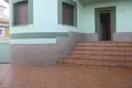 Apartamento 4 habitaciones  Torrevieja, Španjolska