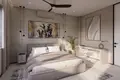 Вилла 5 комнат 436 м² Пхукет, Таиланд