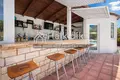 Hotel 706 m² Nikiti, Griechenland