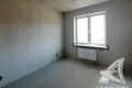 Wohnung 3 zimmer 53 m² Kobryn, Belarus