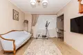 Appartement 2 chambres 42 m² Riga, Lettonie