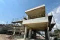 4 bedroom house 409 m² Parekklisia, Cyprus