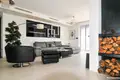 villa de 5 chambres 390 m² Tivat, Monténégro