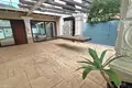 Особняк 4 спальни 310 м² Гермасойя, Кипр