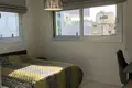Apartamento 3 habitaciones  Limasol, Chipre