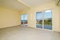 Casa 4 habitaciones 195 m² Kunje, Montenegro