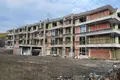 Apartamento 34 m² Sveti Vlas, Bulgaria