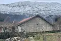Haus 1 Schlafzimmer 146 m² Gemeinde Danilovgrad, Montenegro