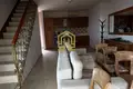 Maison 3 chambres 206 m² Krimovice, Monténégro