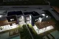 Villa de 4 dormitorios 205 m² Municipio de Casandra, Grecia