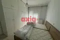 Dom 3 pokoi 150 m² Kavala Municipality, Grecja