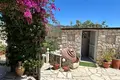 Casa 5 habitaciones  Louvaras, Chipre