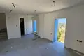 Townhouse 150 m² Panormos, Greece