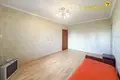 Mieszkanie 3 pokoi 101 m² Mińsk, Białoruś