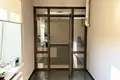 Apartment  Saratov, Russia
