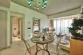 Wohnung 3 zimmer 148 m² Sisli, Türkei