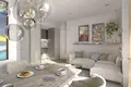 Apartamento 3 habitaciones 54 m² Mijas, Španjolska
