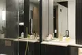 Квартира 3 спальни 103 м² Лондон, Великобритания