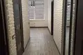 Mieszkanie 1 pokój 38 m² Odessa, Ukraina
