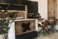 Квартира 2 спальни 102 м² Рохалес, Испания
