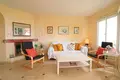 2 bedroom apartment 104 m² Mijas, Spain