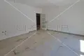 Appartement 3 chambres 108 m² Opcina Medulin, Croatie