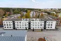 Appartement 5 chambres 97 m² Turku sub region, Finlande